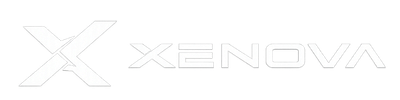 XENOVA